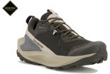 Salomon Elixir Gore-Tex M