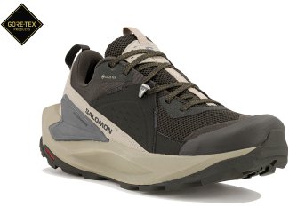 Salomon Elixir Gore-Tex