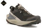 Salomon Elixir Gore-Tex M