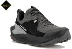 Salomon Elixir Gore-Tex M