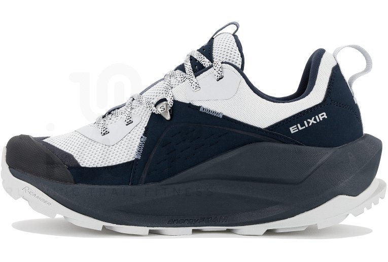 Salomon Elixir Gore-Tex