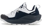 Salomon Elixir Gore-Tex