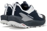 Salomon Elixir Gore-Tex W