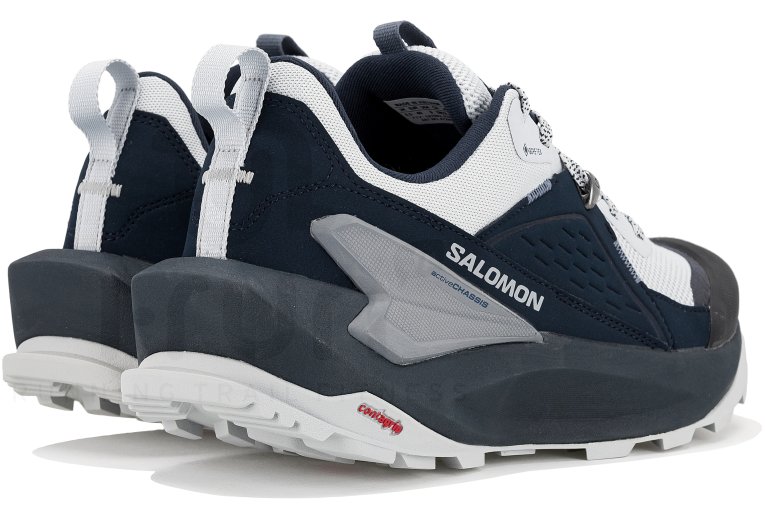 Salomon Elixir Gore-Tex