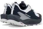 Salomon Elixir Gore-Tex