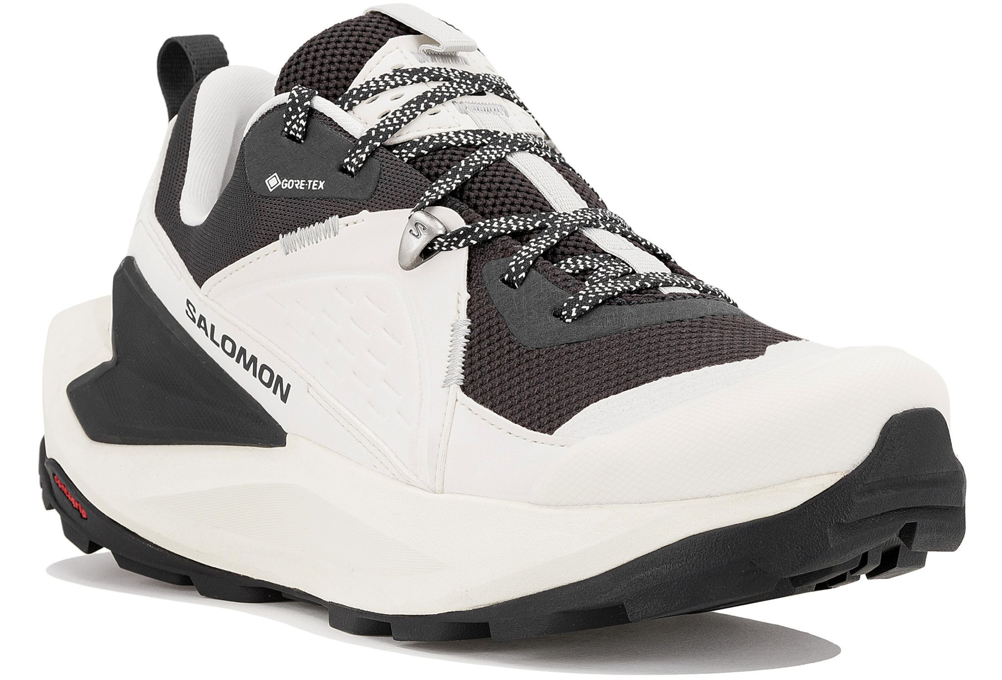 Chaussure salomon shop femme impermeable