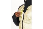 Salomon Elixir Hybrid Hooded M