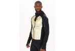 Salomon Elixir Hybrid Hooded M