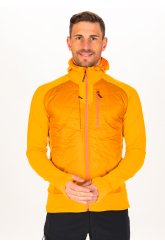 Salomon Elixir Hybrid Hooded M