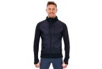 Salomon chaqueta Elixir Hybrid Hooded