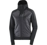 Salomon Elixir Hybrid Hooded