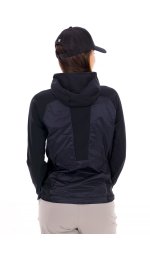 Salomon Elixir Hybrid Hooded