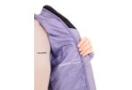 Salomon chaqueta Elixir Hybrid Hooded