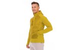 Salomon Elixir Hybrid Hooded M