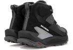 Salomon Elixir Mid Gore-Tex