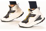Salomon Elixir Mid Gore-Tex