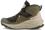 Salomon Elixir Mid Gore-Tex