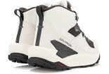 Salomon Elixir Mid Gore-Tex W