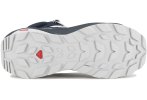 Salomon Elixir Mid Gore-Tex