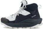 Salomon Elixir Mid Gore-Tex