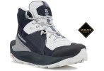 Salomon Elixir Mid Gore-Tex W