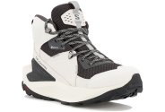 Salomon Elixir Mid Gore-Tex W