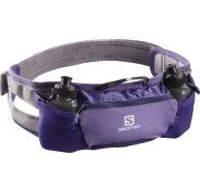 Salomon Energy Belt