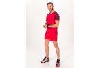 Salomon Essential Colorbloc Herren