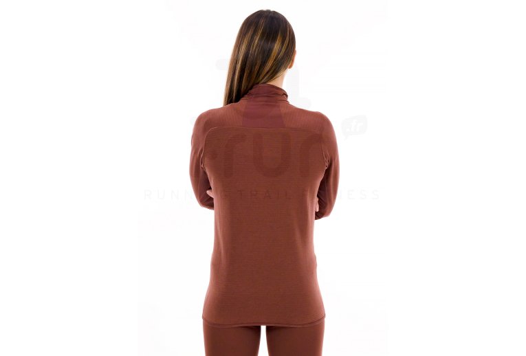 Salomon Essential Lightwarm