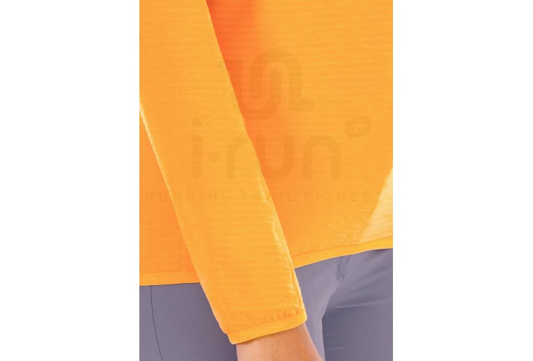 Salomon Essential Lightwarm