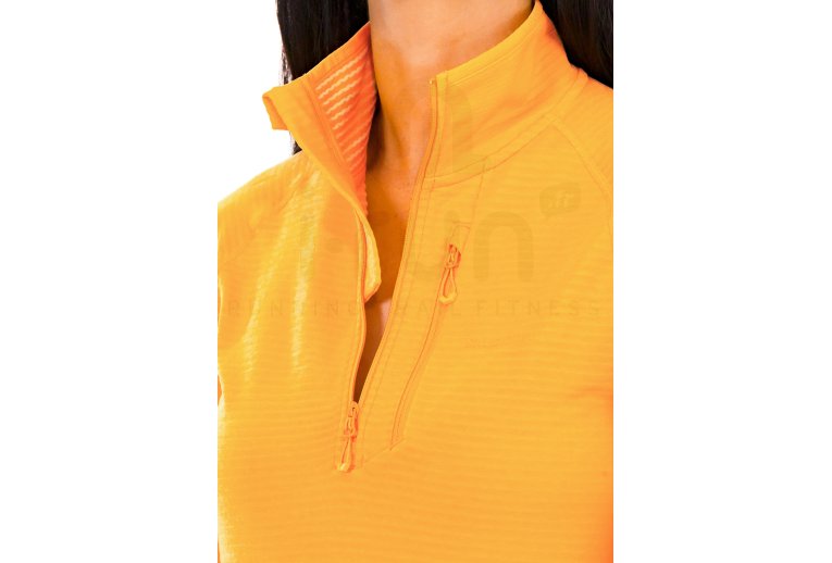 Salomon Essential Lightwarm