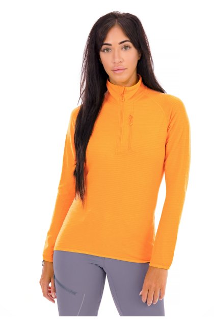 Salomon Essential Lightwarm