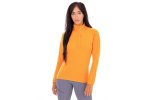 Salomon Essential Lightwarm 1/4 zip