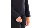 Salomon Essential Lightwarm 1/4 zip