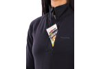 Salomon Essential Lightwarm 1/4 zip