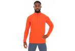 Salomon Essential Lightwarm