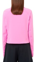 Salomon Essential Lightwarm Crew Neck