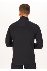 Salomon Essential Lightwarm FZ