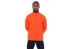 Salomon Essential Lightwarm FZ Herren