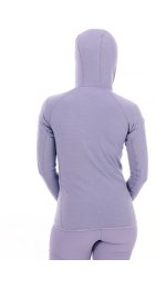 Salomon Essential Lightwarm Hoodie