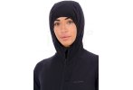 Salomon Essential Lightwarm Hoodie