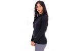 Salomon Essential Lightwarm Hoodie