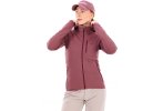 Salomon Essential Lightwarm Hoodie