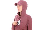 Salomon Essential Lightwarm Hoodie