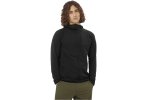 Salomon Essential Lightwarm Hoodie