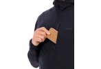 Salomon Essential Lightwarm Hoodie