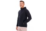 Salomon Essential Lightwarm Hoodie