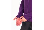 Salomon chaqueta Essential Lightwarm Hoodie
