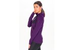 Salomon chaqueta Essential Lightwarm Hoodie