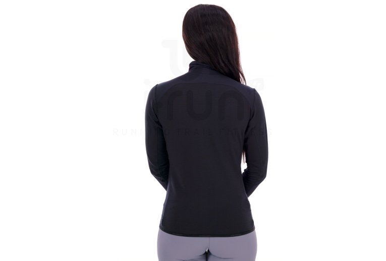 Salomon Essential Lightwarm Hybrid